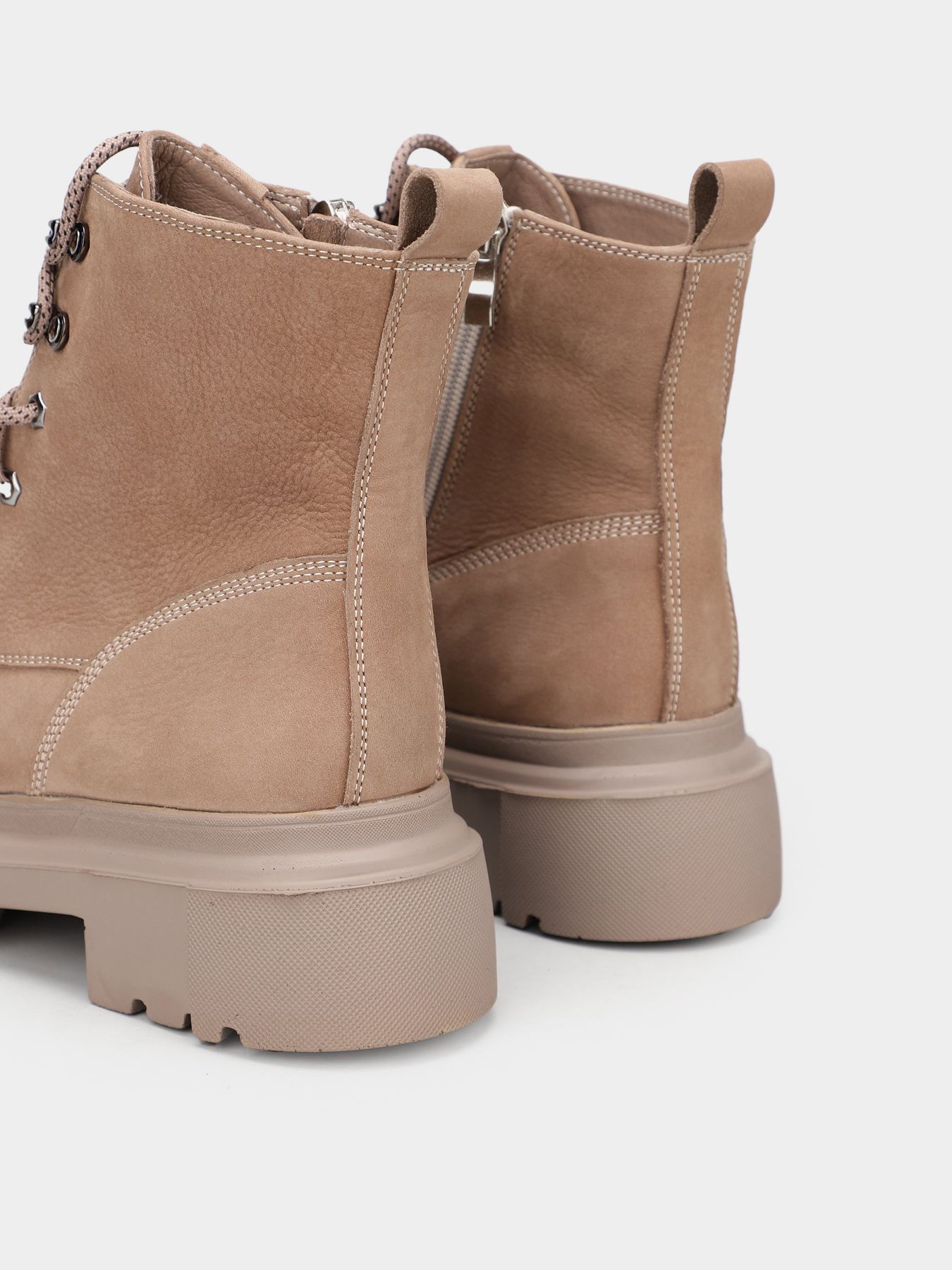 Черевики Braska модель 715-1528/204 Фото