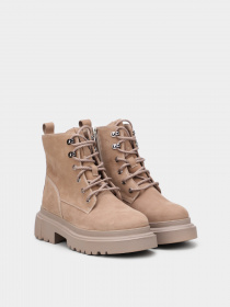 Черевики Braska модель 715-1528/204 Фото