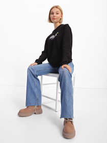 Черевики Braska модель 715-1528/204 Фото