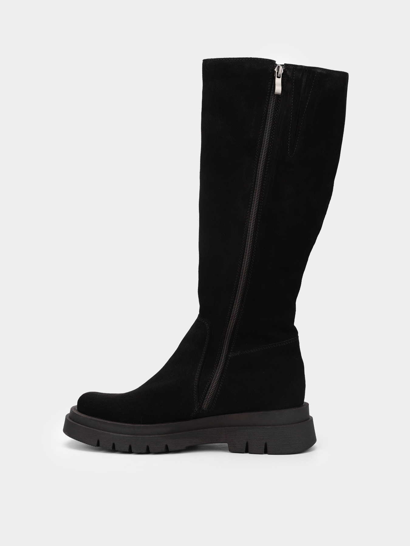 Сапоги Braska модель 716-1616/201 Фото