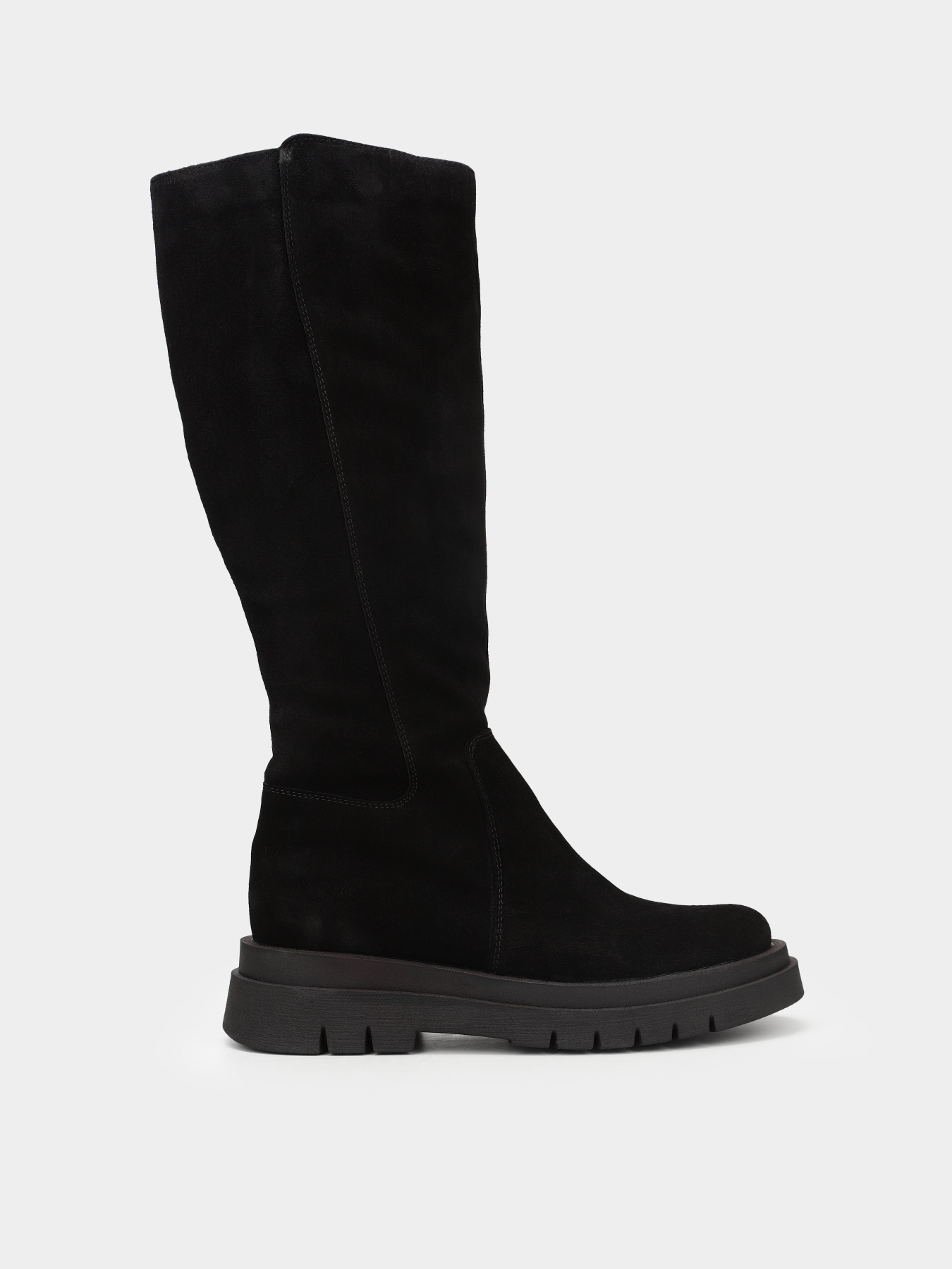 Сапоги Braska модель 716-1616/201 Фото