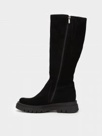 Сапоги Braska модель 716-1616/201 Фото