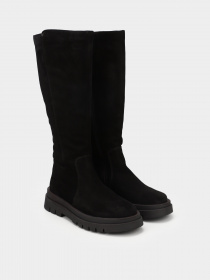 Сапоги Braska модель 716-1616/201 Фото