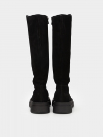 Сапоги Braska модель 716-1616/201 Фото