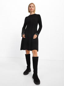 Сапоги Braska модель 716-1616/201 Фото