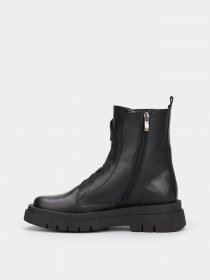 Ботинки Braska модель 715-1641/101 Фото