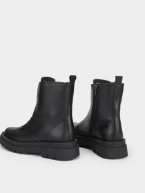 Ботинки Braska модель 715-1641/101 Фото