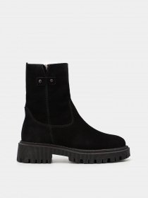 Ботинки Braska модель 715-2334/201 Фото