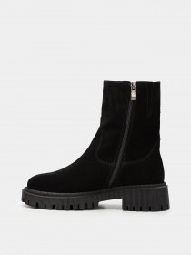 Ботинки Braska модель 715-2334/201 Фото