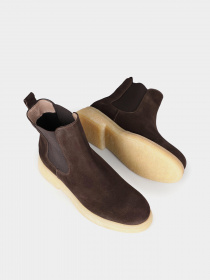 Челси Braska модель 715-0991/205 Фото