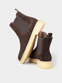 Челси Braska модель 715-0991/205 Фото