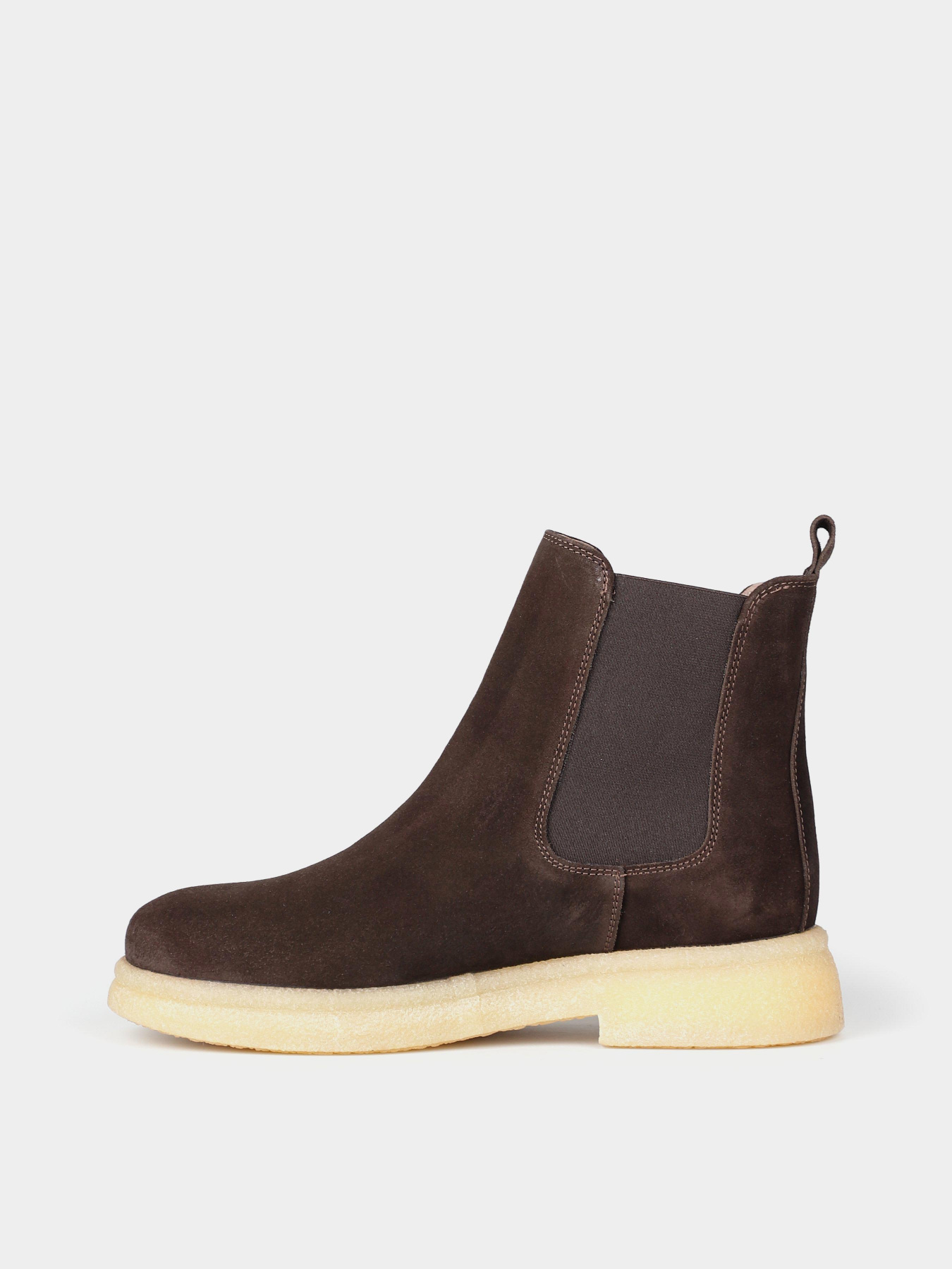 Челсі Braska модель 715-0991/205 Фото