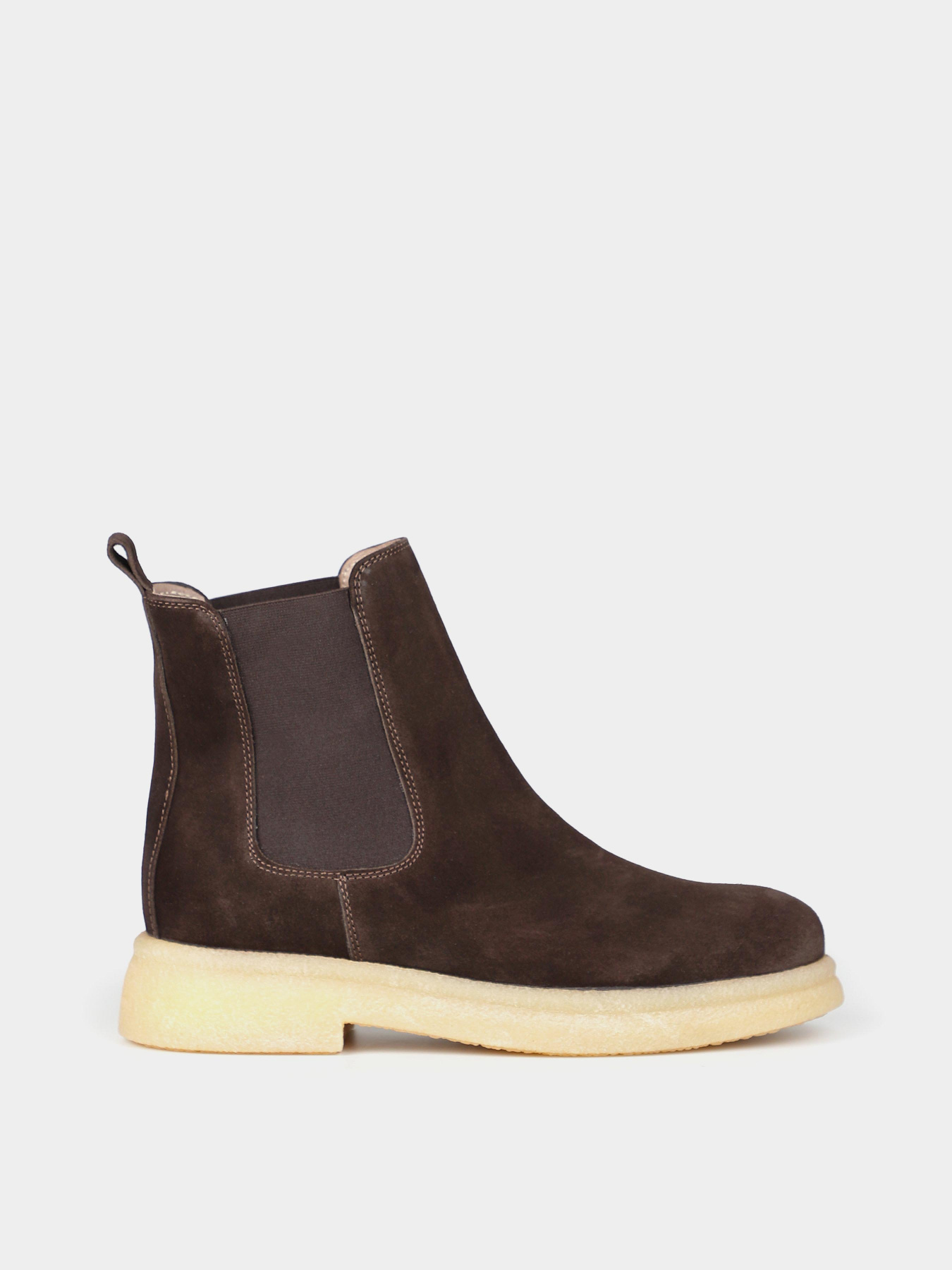 Челсі Braska модель 715-0991/205 Фото