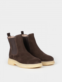 Челсі Braska модель 715-0991/205 Фото