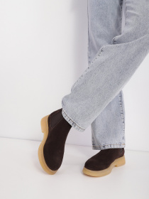 Челсі Braska модель 715-0991/205 Фото