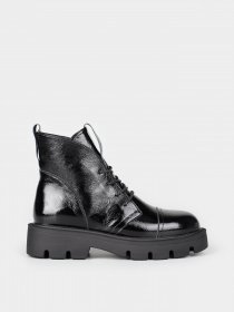 Черевики Braska модель 715-3345/101 Черевики Braska модель 715-3345/101 Фото