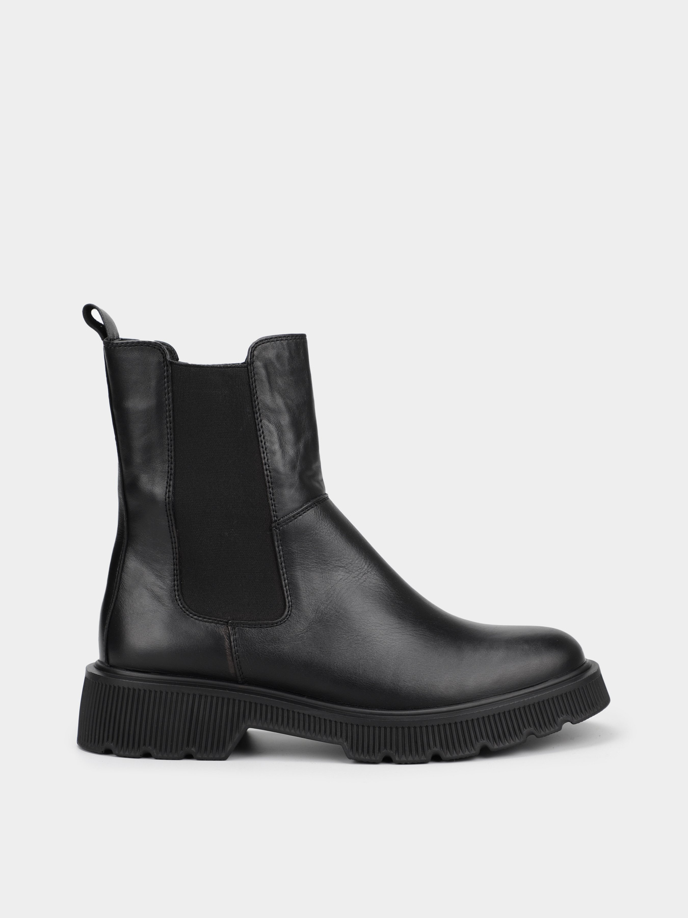 Черевики Braska модель 715-3360/101 Фото