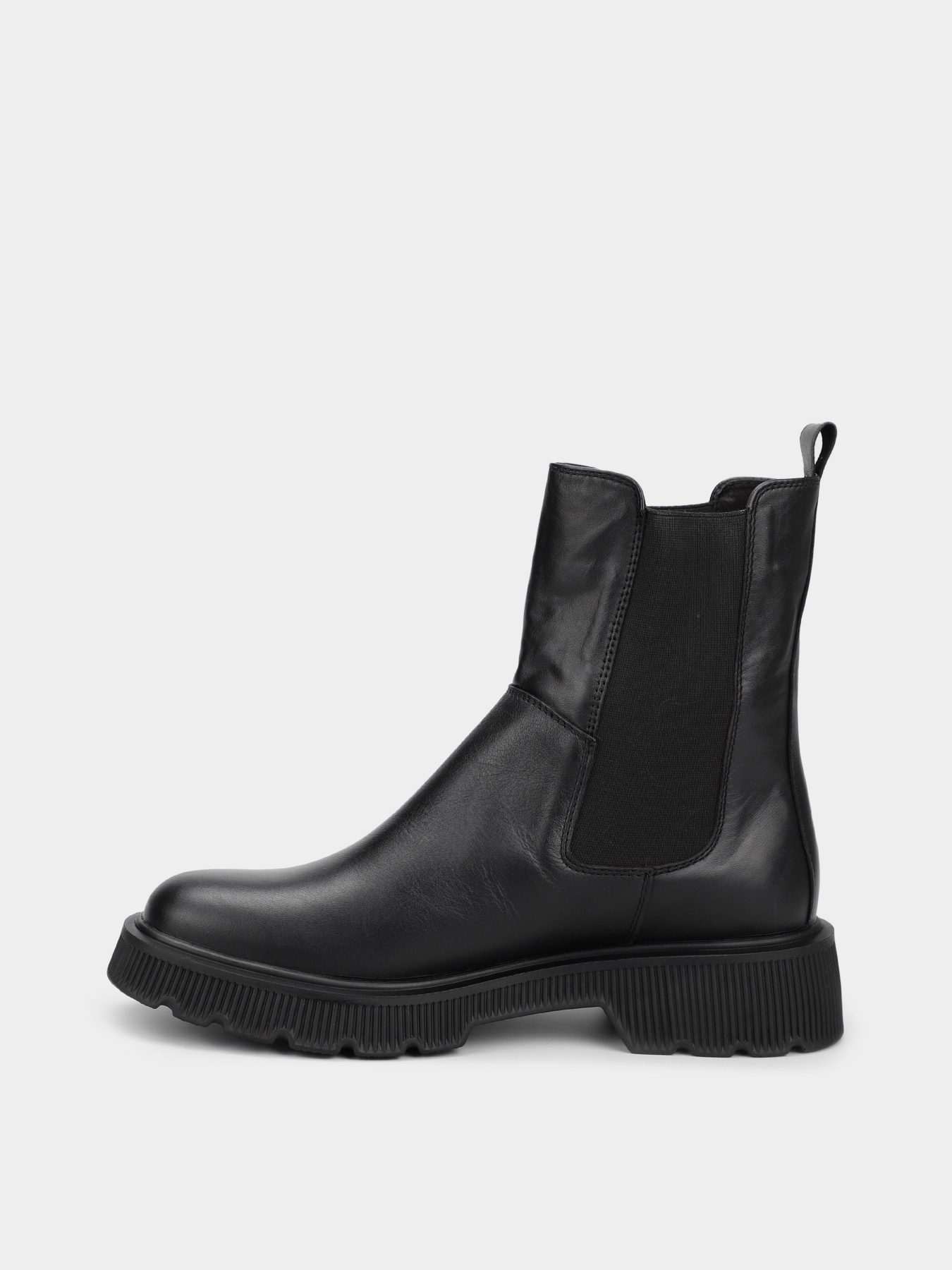 Черевики Braska модель 715-3360/101 Фото