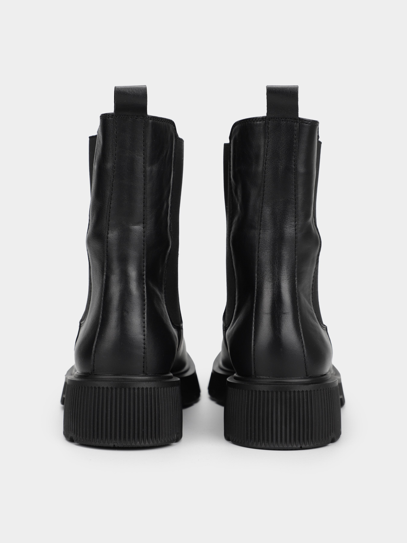 Черевики Braska модель 715-3360/101 Фото