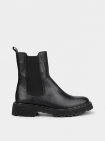 Черевики Braska модель 715-3360/101 Фото