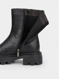 Ботинки Braska модель 715-400/101 Фото