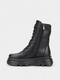 Черевики Braska модель 715-600/101 Фото