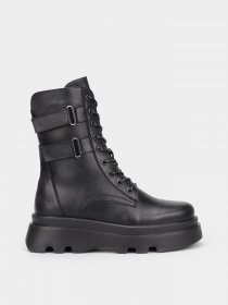 Черевики Braska модель 715-600/101 Фото