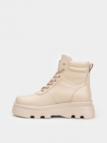 Ботинки Braska модель 715-401/104 Фото