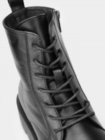 Ботинки Braska модель 715-3346/101 Фото