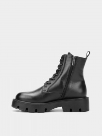 Черевики Braska модель 715-3346/101 Фото