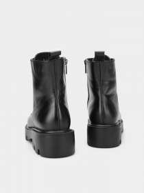 Черевики Braska модель 715-3346/101 Фото