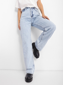 Черевики Braska модель 715-3346/101 Фото