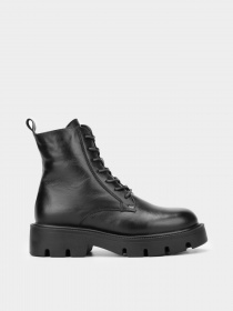 Черевики Braska модель 715-3346/101 Фото