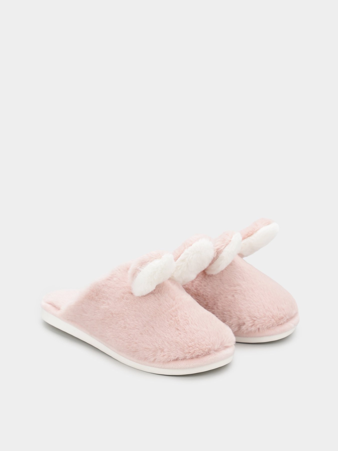 Тапки Braska модель 710-99/418 Фото