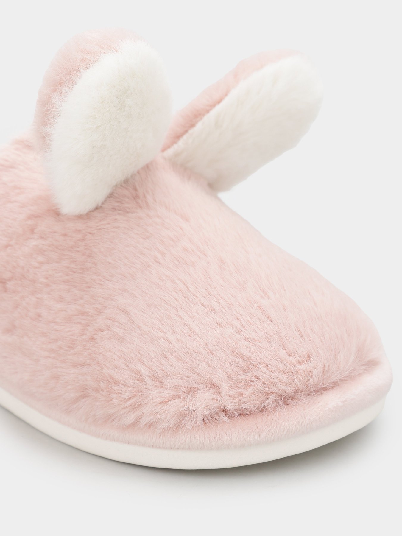 Тапки Braska модель 710-99/418 Фото