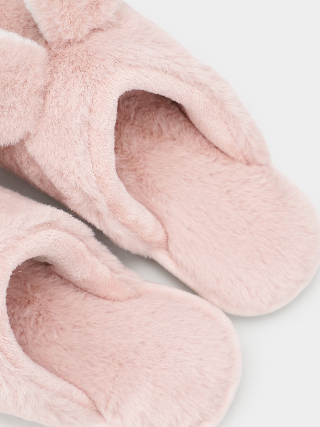 Тапки Braska модель 710-99/418 Фото