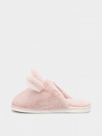 Тапки Braska модель 710-99/418 Фото