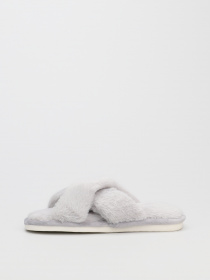 Тапки Braska модель 710-20/416 Фото