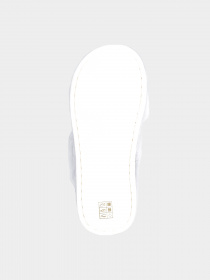 Тапки Braska модель 710-20/416 Фото