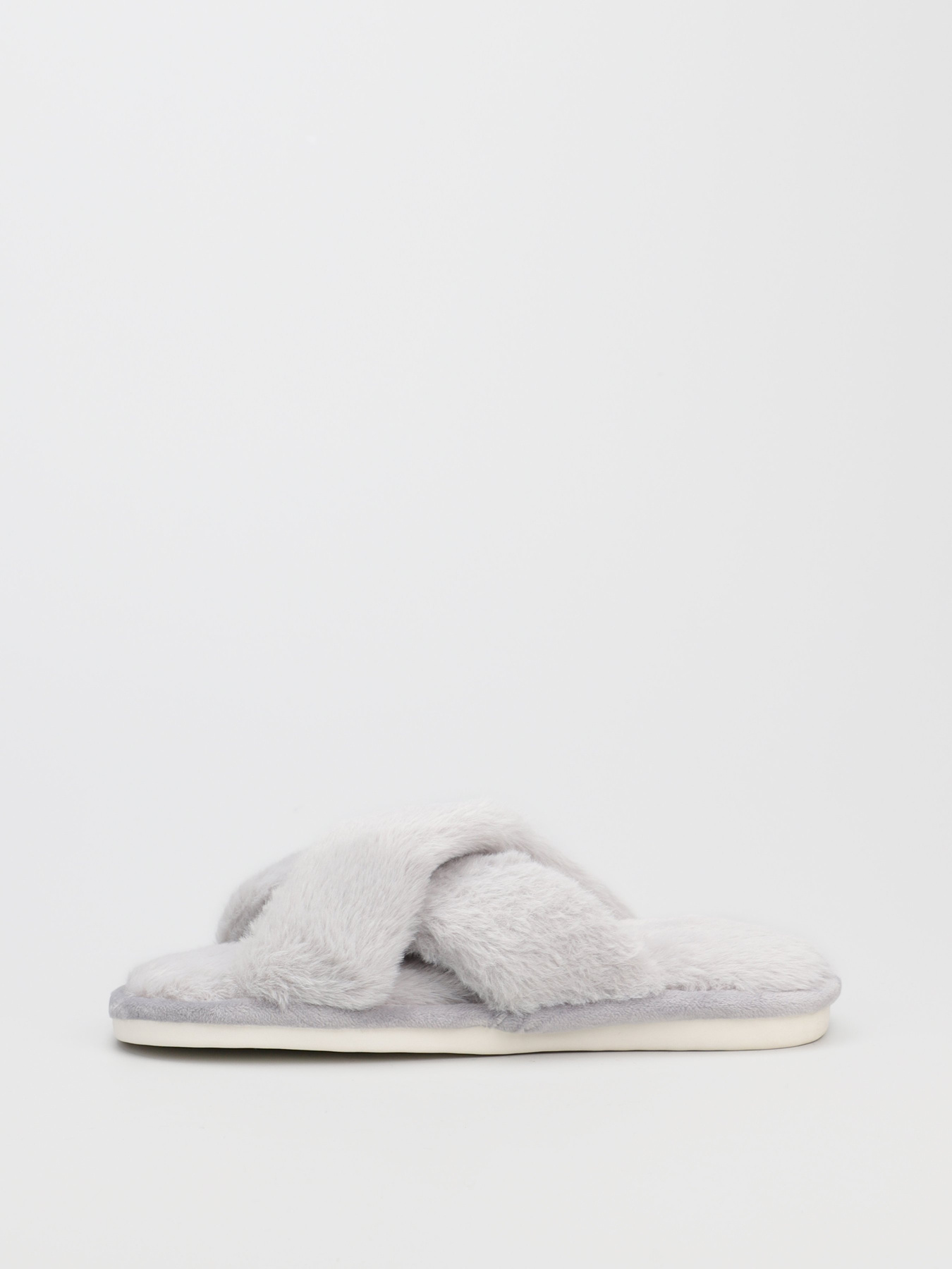 Капці Braska модель 710-20/416 Фото