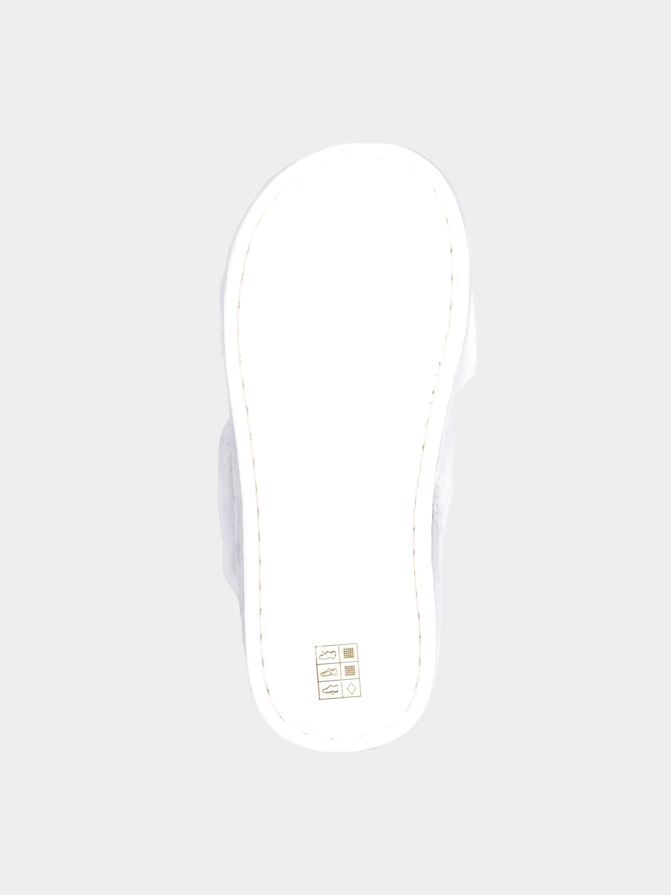 Капці Braska модель 710-20/416 Фото