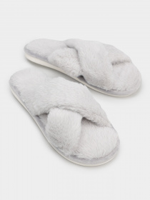 Капці Braska модель 710-20/416 Фото