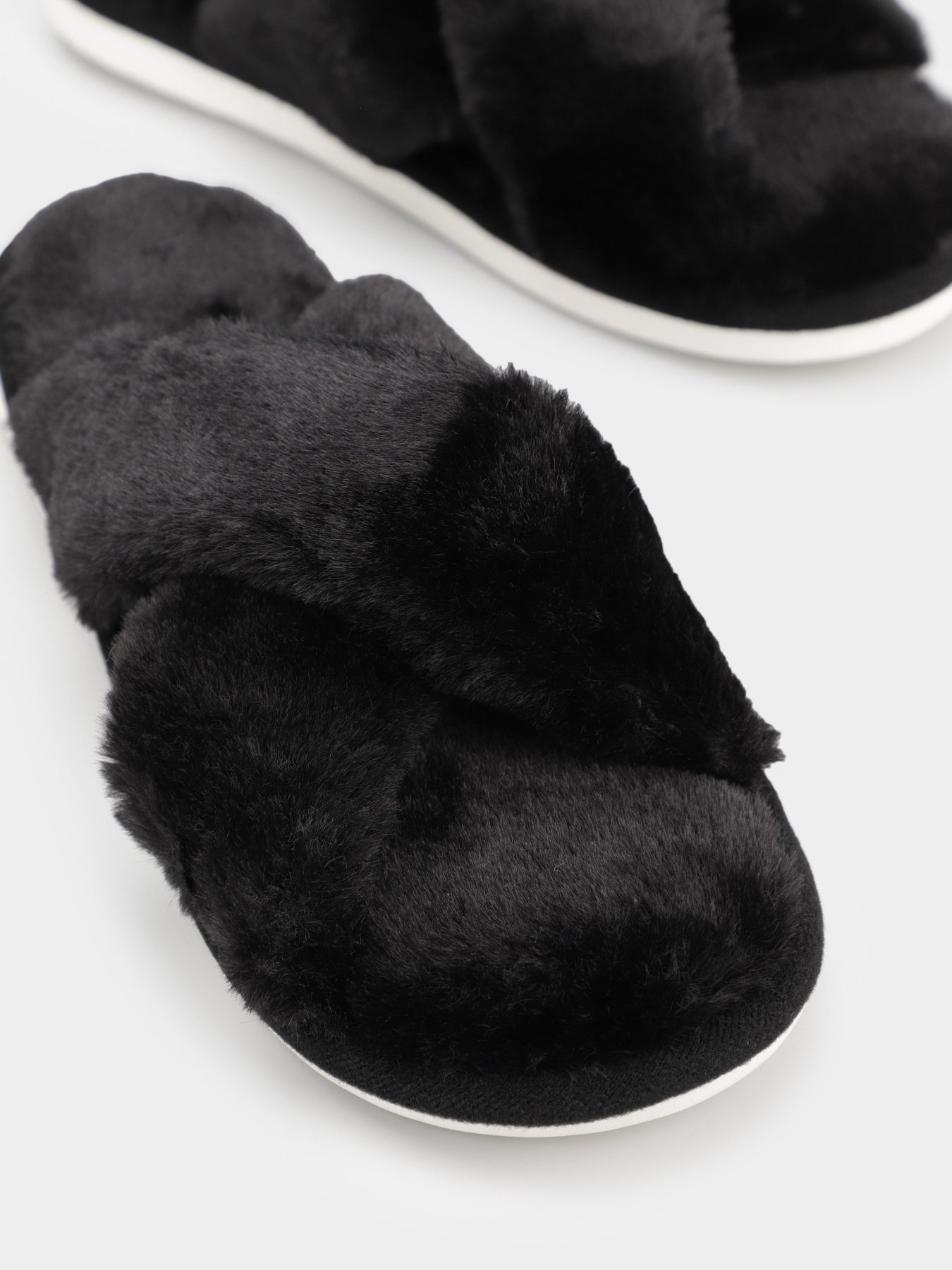 Тапки Braska модель 710-20/401 Фото