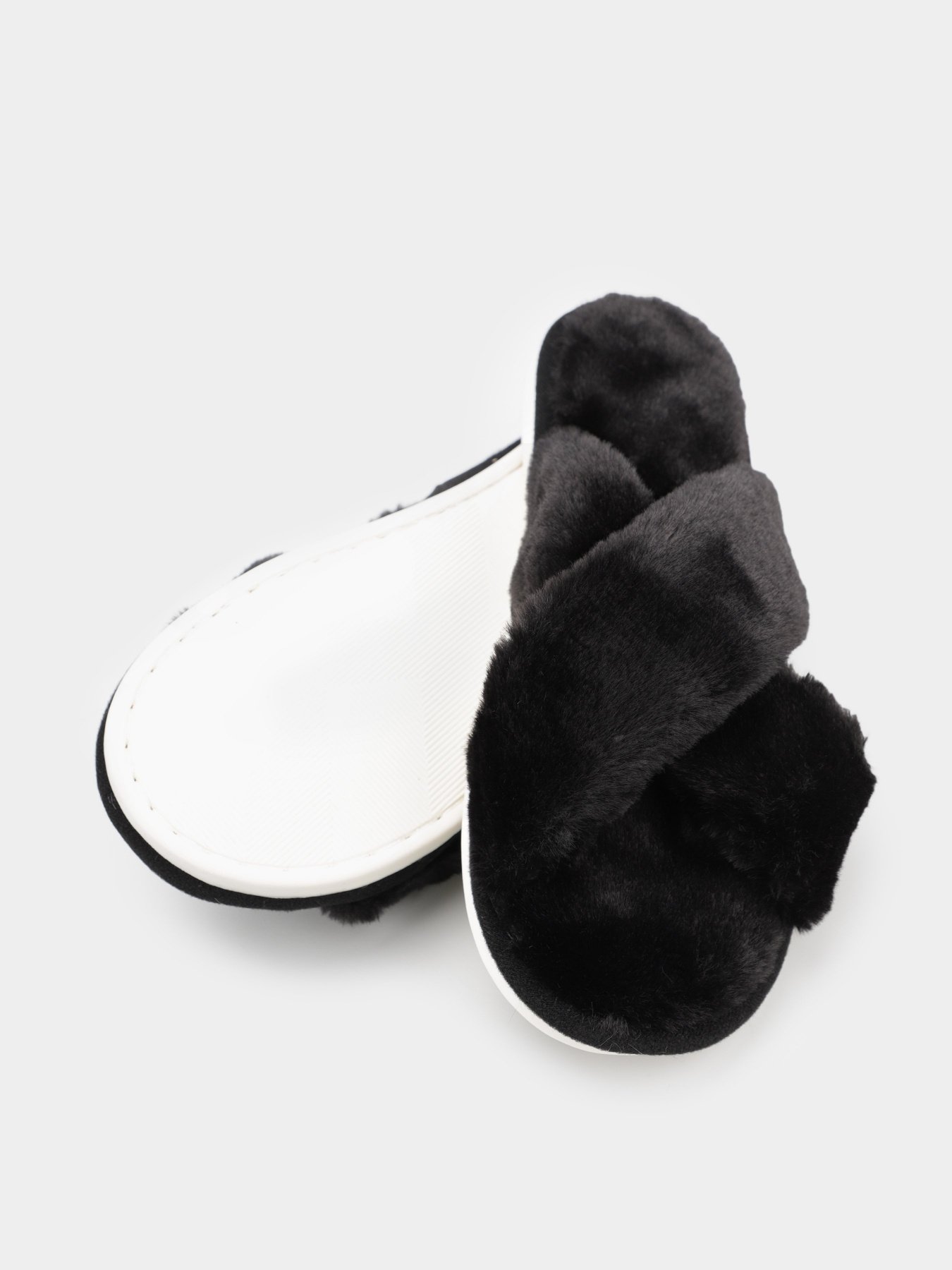 Тапки Braska модель 710-20/401 Фото