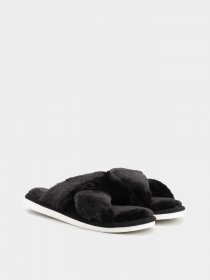 Тапки Braska модель 710-20/401 Фото