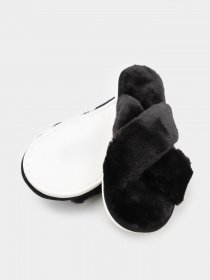 Тапки Braska модель 710-20/401 Фото