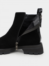 Ботинки Braska модель 715-5905/201 Фото