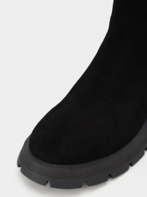 Ботинки Braska модель 715-5905/201 Фото