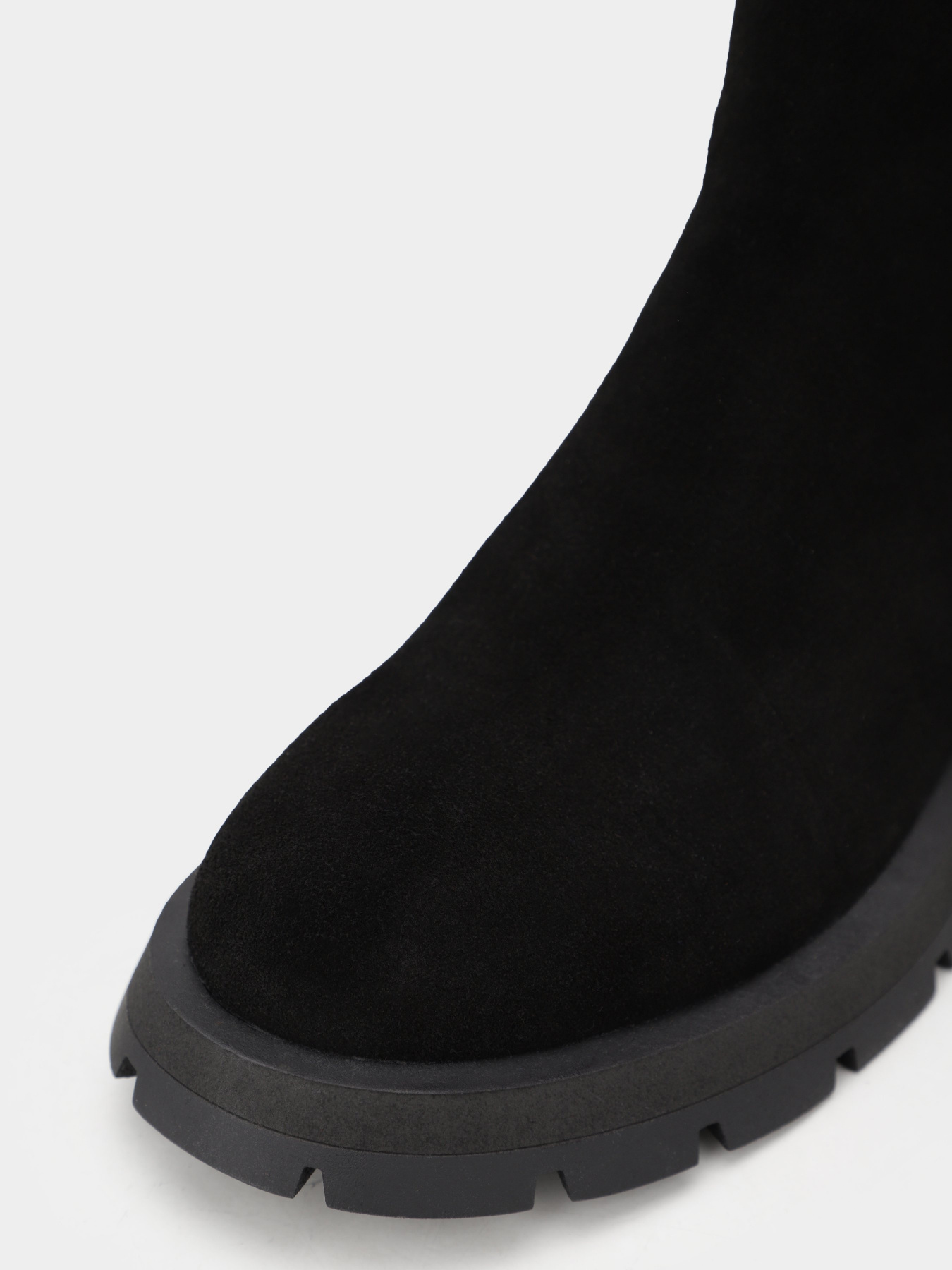 Ботинки Braska модель 715-5905/201 Фото