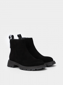 Ботинки Braska модель 715-5905/201 Фото